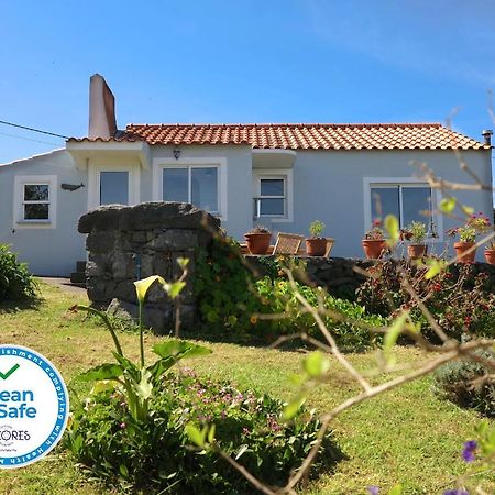 Casa Da Paz Villa Cedros Kültér fotó