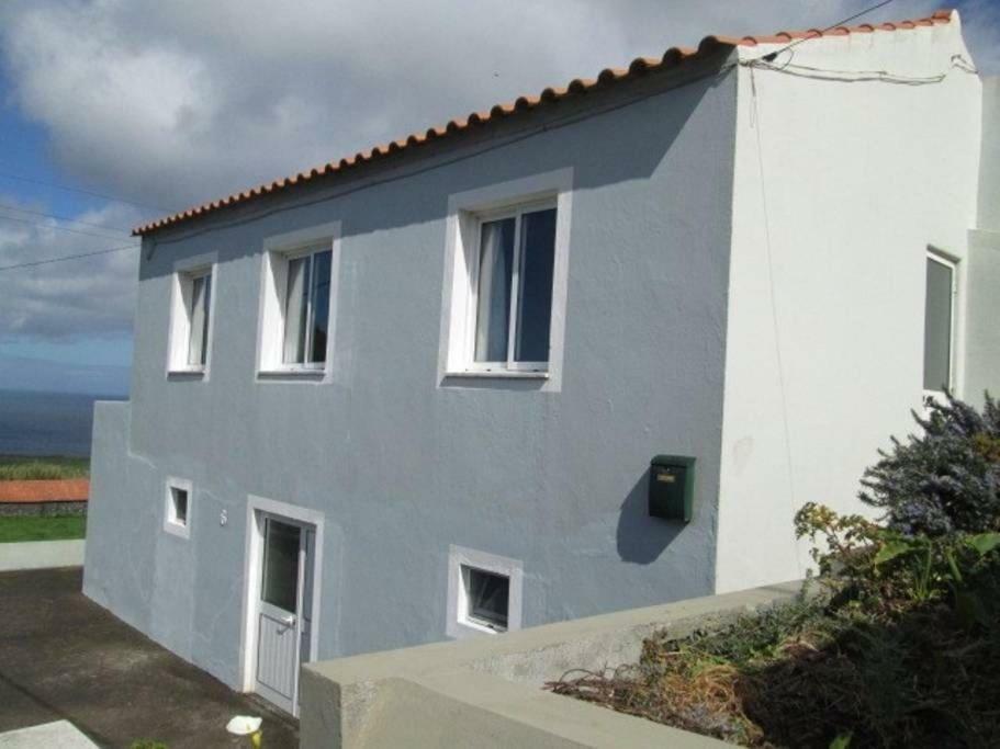 Casa Da Paz Villa Cedros Kültér fotó