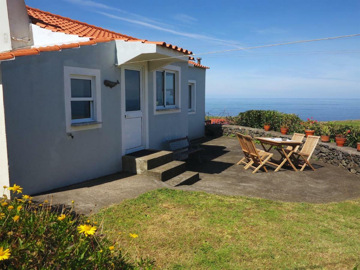 Casa Da Paz Villa Cedros Kültér fotó