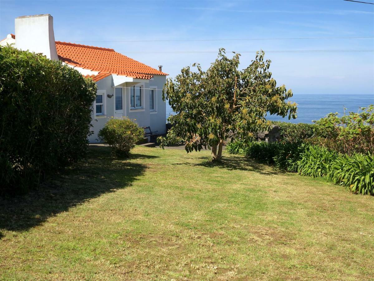 Casa Da Paz Villa Cedros Kültér fotó