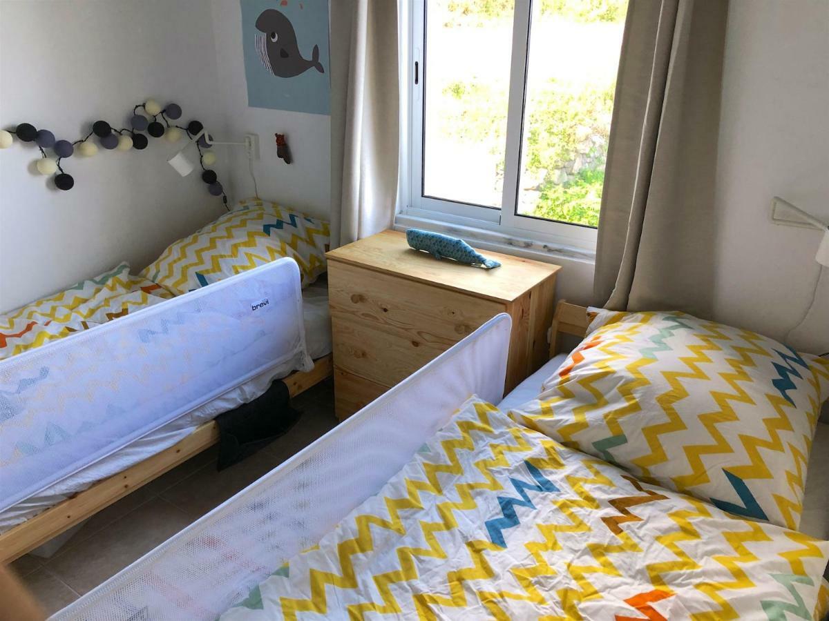 Casa Da Paz Villa Cedros Kültér fotó